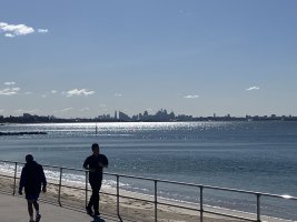 IMG_3004.JPEG