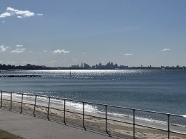 IMG_3005.JPEG