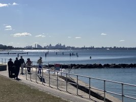 IMG_3007.JPEG