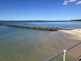 IMG_3009.JPEG