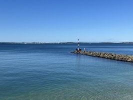 IMG_3010.JPEG