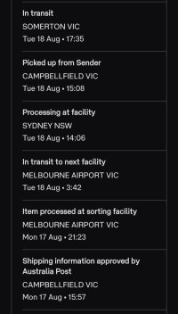 Screenshot_20260821_114609_AusPost.jpg