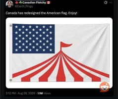 eqlltfw0obmh1.jpeg