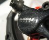 Juicy Seven Caliper 07.jpg