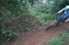 100_5466.jpg