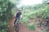 100_5461.jpg