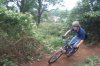 100_5465.jpg
