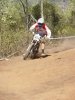 DSC02272A.JPG
