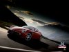 Alfa Romeo 8c Competizione.jpg