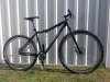 Carver 96er single speed.jpg