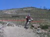 Nationals Stromlo 07 085.jpg