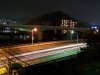 Bridge-Hiroshima.jpg