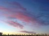 Dawn-on-the-plains.jpg