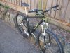 The_trusty_steed[1].jpg