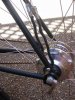 Rohloff[1].jpg