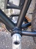 Eccentric_Bottom_Bracket[1].jpg