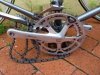 chainring.JPG