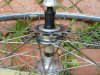 rearhub.JPG