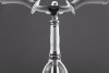 Fixie Clean Mean 2.jpg