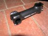 specialized 110mm stem.jpg