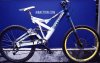 cannondale gemini dh proto.jpg