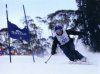 ski racing2008a.jpg