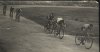 Renmark track 1937.jpg