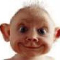 andy
