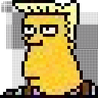 McBain