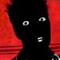 n00b