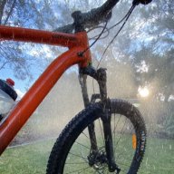 Scott2227