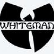 whiteman
