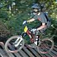 feltq650