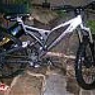 han0056