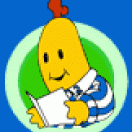 bipyjamas