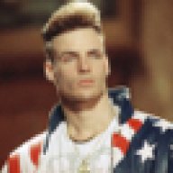 pistonbroke