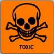 Toxic