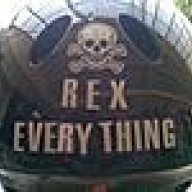 Rex Everything