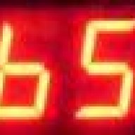 b_S