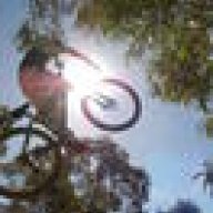 Hardrock_rider_23
