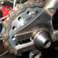 GrubNut