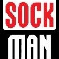 sockman