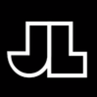 jakey_trickster