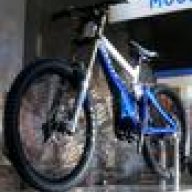 2009 giant stp 1