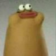 651221
