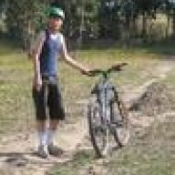 sasquatch_rider199