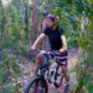 bike rider