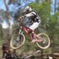 DH'er_28