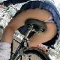 bike_widow