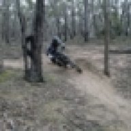 motormtb